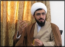 حاکمیت نباید دوچرخه سواری زنان را ترویج کند/ دوچرخه‌سواری زنان در انظار عمومی ممنوع است