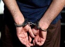 دستگیری ملی‌پوش سابق پرسپولیس+ جزییات
