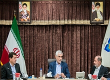 شهرداریها برای درآمد پایدار راهی جز شناسایی مزیتهای شهر و جذب سرمایه گذار ندارند