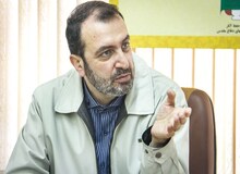 شمشادی: صدا و سیما نیازمند مدیریت شجاع است/ عملکرد رسانه ملی در بحران‌ها یکسان نیست/ حاکمیت باید دست رسانه‌های داخلی را باز بگذارد