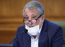 محسن هاشمی: احتمالا لیست شورای ائتلاف برنده شود