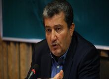 کمیسیون اصل نود با شکایت مردم به مسئله گرانی ورود می‌کند/ به‌زودی استیضاح وزیر کشاورزی تقدیم هیات‌رئیسه مجلس می‌شود
