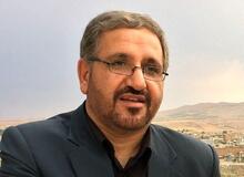 هیات رئیسه شکایت من درباره نحوه برگزاری رئیس کمیسیون اصل 90 را بررسی نکرد/ برنامه هیچ یک از کاندیداها بررسی نشد و بازهم یک نفر انتخاب شد