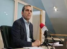 تخلفاتی که در تحقیق و تفحص از سرخابی ها پیدا شده رسماً اعلام می‌شود