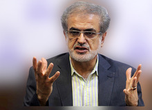صوفی: برای آقای خاتمی موقعیت جدیدی ایجاد نشده که اصلاح‌طلبان بخواهند از آن استفاده کنند