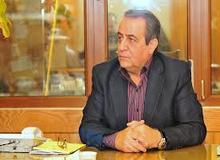 قیمت سکه به کانال ۱۴ میلیون تومان بازگشت/ کشتی آرای: حباب سکه طرح جدید به یک میلیون و ۲۵۰ هزار تومان رسید