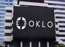 صعود جنجالی شرکت هسته‌ای Oklo؛ از استارت‌آپ بی‌درآمد تا غول ۲۰ میلیارد دلاری با حمایت ترامپ و آلتمن