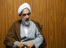 عضو مجلس خبرگان: طبق قانون مجلس خبرگان نمی‌تواند بر رهبری نظارت کند