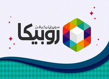 جدال چالشی روبیکا و گوگل‌پلی/ روبیکا خطاب به گوگل‌پلی: مستندات سپر ایمنی را ارسال کنید