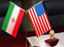 نهاد آمریکایی: ایران به دنبال سلاح هسته‌ای نیست