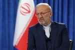 متکی: آمریکا اجازه نداد که قطر پول‌های بلوکه شده ایران را آزاد کند