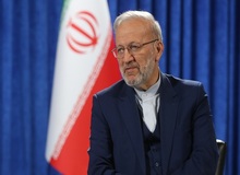 متکی: دشمنان به حضور ما درNPT نیازمند هستند/قطع هرگونه همکاری با آژانس باید در دستورکار قرار بگیرد