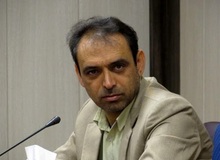 ماجرای بازداشت برادر دادستان کهگیلویه، چه بود؟

