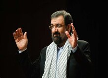 محسن رضایی: مقاومت سوریه در کمتر از یک‌سال آینده احیاء می‌شود