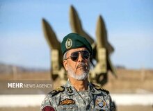 امیرسیاری: هوشیاری و حفظ ارزش‌ها مهم‌ترین راه مقابله با جنگ نرم است