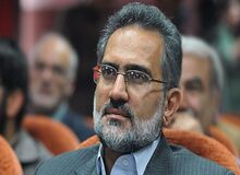 سیدمحمد حسینی: شورای ائتلاف، وحدت و جبهه پایداری، ابراهیم رئیسی را به عنوان چهره اصلی قبول دارند