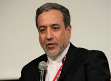 پاسخ موشکی ایران به ترور شهید سلیمانی نقطه عطفی در معادلات منطقه است
