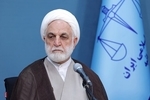 اژه ای: ایران، میخ آخر را بر تابوت آمریکا در غرب آسیا خواهد زد 