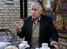 رفتارهای احمدی‎نژاد در مجمع به روایت یک شاهد عینی