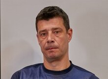 دختر مربی پیشین تیم ملی والیبال ایران در مدرسه کشته شد