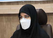  ۲۱۰ هزار دانش آموز ابتدایی از تحصیل بازماندند