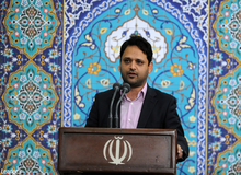 ابراهیم سوزنچی عضو شورای عالی انقلاب فرهنگی؛ زایمان بعدی در راه است!