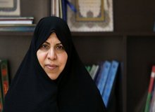 دستجردی: غربالگری در دوران بارداری ممنوع نیست