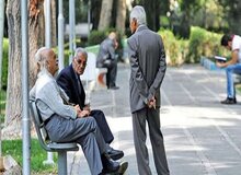 حقوق باقیمانده بازنشستگان کشوری پرداخت شد/ واریز مرحله دوم متناسب‌سازی ۸ماهه ۱۴۰۳