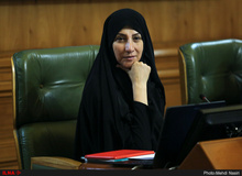 نژادبهرام، عضو سابق شورای شهر تهران: حادثه خلازیل بیانگر ناکارآمدی در امر تخریب است