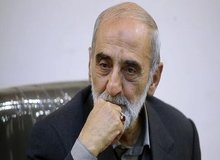 حمله حسین شریعتمداری به دولت رئیسی: اروپا و آمریکا  با ضد انقلاب همسو شده و بر حمایت از اغتشاشگران اصرار می ورزند، چرا برای مذاکرات برجام اعلام آمادگی کرده اید؟!