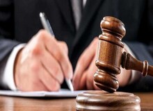 کیفرخواست پرونده آزار و اذیت «سرباز بابلی» توسط بازپرس صادر شد