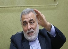 ماجرای «شنود مکالمات بنی صدر» توسط دانشجویان از داخل سفارت آمریکا چه بود؟
