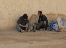 یک ویروس‌شناس: مصرف موادمخدر بدن را مستعد ابتلا به کرونا می‌کند