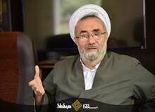 مسیح مهاجری: رئیس مجلس حداقلی  را تحمل می کنیم، اما رئیس جمهور حداقلی را نه!/ مجلس یازدهم  نظام جمهوری اسلامی را متضرر خواهد کرد