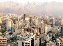 پیش‌بینی نایب رییس دوم اتحادیه مشاوران املاک تهران از قیمت مسکن در دی و بهمن امسال: الان نه خریدار نداریم، نه فروشنده 