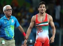 حرف‌های حمید سوریان درباره عادل و برنامه 90


