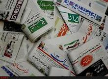 وزیر کار ورفاه: انجمن روزنامه نگاران تهران کاملا قانونی است