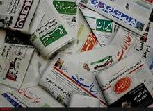 وزیر کار ورفاه: انجمن روزنامه نگاران تهران کاملا قانونی است