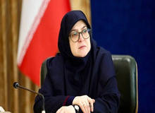 واردات ۲۰۰۰ دستگاه اتوبوس و واگذاری اختیارات به استانداران/ موافقت دولت با حذف ۴ صفر از پول ملی