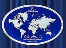 ملت‌های مسلمان نیازمند یکپارچگی در برابر رژیم ضدبشری اسرائیل هستند

