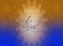 بررسی لایحه وظایف و اختیارات وزارت ورزش/تأکید بر ایجاد زیرساخت های ورزش همگانی