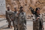 خروج کامل «پ ک ک» از خاک ترکیه