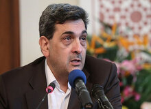 هشدار حناچی شهردار سابق تهران در باره طرح مسکن ملی: دارند ۱۰برابر بیش از مسکن مهر، به محدوده شهرها اضافه می کنند