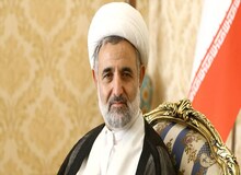 ذالنوری: پذیرش الزامات FATF آب باریکه دور زدن تحریم‌ها را قطع می‌کند