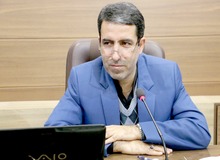  دبیر کمیسیون بهداشت و درمان مجلس:  افزایش قیمت‌‌ دارو به گونه‌ای است که بیمه هم پاسخگو نیست/ دسترسی به برخی داروهای بیماران خاص دشوار شده است / از دولت خواستیم ارز مورد نیاز تامین دارو را پرداخت کند
