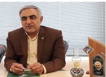 بسیج، محلول ضدعفونی بدون الکل اختراع کرد