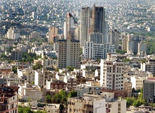 
سرنوشت مسکن در سال آینده چگونه خواهد شد؟