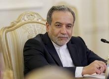 عراقچی:  اگر هدف مذاکرات محرومیت ما از توانایی هسته ای باشد، عقب نشینی نمی کنیم