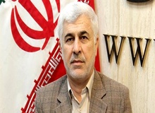 تاکید نماینده مجلس بر «استیضاح وزیر کار»/ سلیمی: عبدالملکی کسانی را در وزارتخانه بکار گرفته که بی تجربه هستند/ اقای وزیر که منتقد دولت قبل بود امروز چرا کاری نمی کند؟