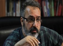 نیک‌نژاد کارشناس مسائل آموزش و پرورش: پرسشنامه رضایتمندی از نظام سیاسی بوی تفتیش عقاید می‌دهد/ انتشار پرسشنامه مصداق نقض حریم خصوصی کودکان است/ آموزش و پرورش باید پاسخگو باشد +عکس پرسشنامه